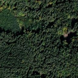 Satellite imagery of Roter Berg, DE