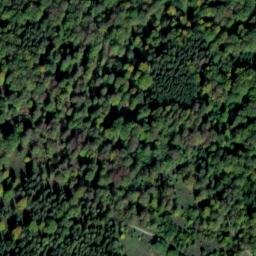 Satellite imagery of Efferaberg, DE