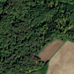 Satellite imagery of Efferaberg, DE