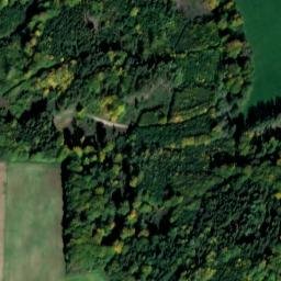 Satellite imagery of Efferaberg, DE