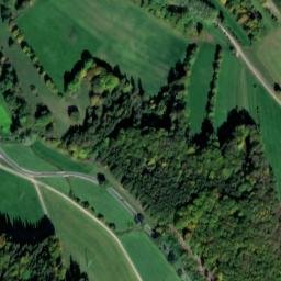 Satellite imagery of Steinbühl, DE