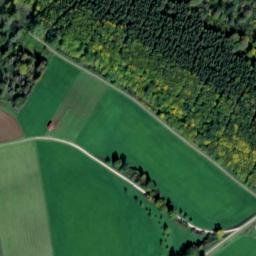 Satellite imagery of Adlerberg, DE