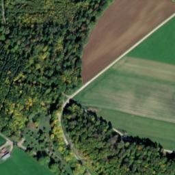 Satellite imagery of Adlerberg, DE