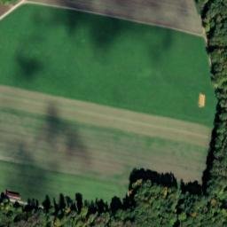 Satellite imagery of Maierbuck, DE