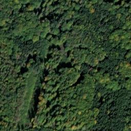 Satellite imagery of Maierbuck, DE