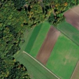 Satellite imagery of Maierbuck, DE
