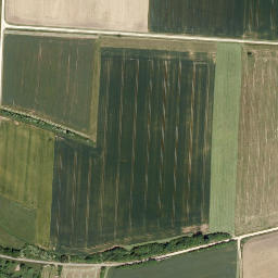 Satellite imagery of Bubenheimer Berg, DE