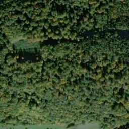 Satellite imagery of Sternenschanze, DE