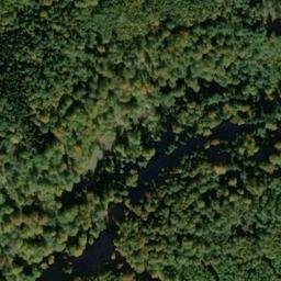 Satellite imagery of Sternenschanze, DE