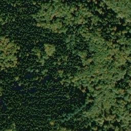 Satellite imagery of Steinplatte, DE