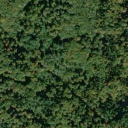 Satellite imagery of Steinplatte, DE