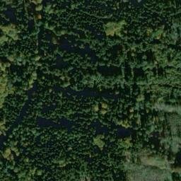 Satellite imagery of Steinplatte, DE