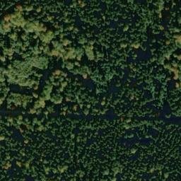 Satellite imagery of Hohlspiegel, DE