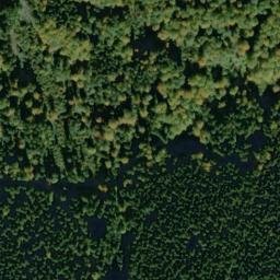 Satellite imagery of Hohlspiegel, DE