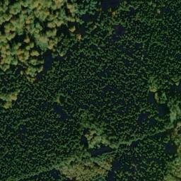 Satellite imagery of Hohlspiegel, DE