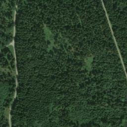 Satellite imagery of Heimberg, DE