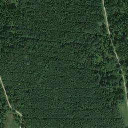 Satellite imagery of Heimberg, DE