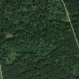 Satellite imagery of Heimberg, DE