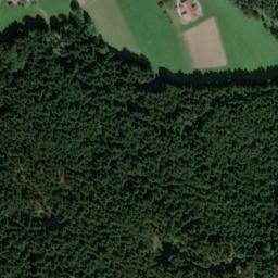 Satellite imagery of Breitenstein, DE