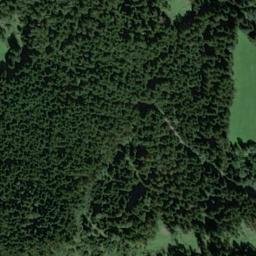 Satellite imagery of Breitenstein, DE