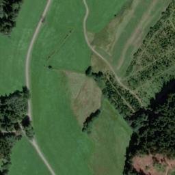 Satellite imagery of Breitenstein, DE