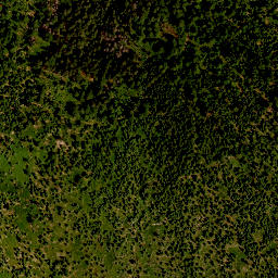 Satellite imagery of Hochruck, DE