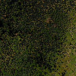 Satellite imagery of Hochruck, DE