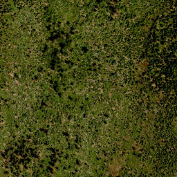 Satellite imagery of Hochruck, DE