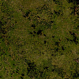 Satellite imagery of 24, DE