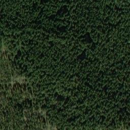 Satellite imagery of survey_point, AT