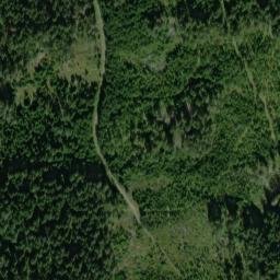Satellite imagery of survey_point, AT