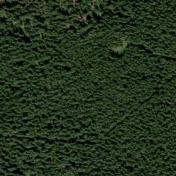Satellite imagery of Boubín, CZ