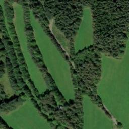 Satellite imagery of [Prachatice-Perlovice] GSM, CZ