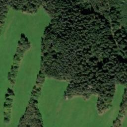 Satellite imagery of [Prachatice-Perlovice] GSM, CZ