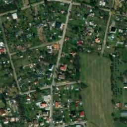 Satellite imagery of Ceske Budejovice Mediumwave Radio Mast, CZ