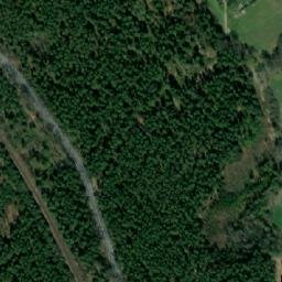 Satellite imagery of (Špejlová rampa) [Třeboň-Holičky], CZ
