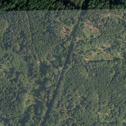 Satellite imagery of Nadějov [Stráž nad Nežárkou-Dolní Lhota], CZ