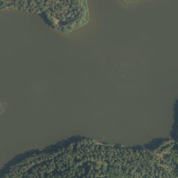 Satellite imagery of VI/19-9, AT