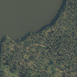 Satellite imagery of VI/19-9, AT