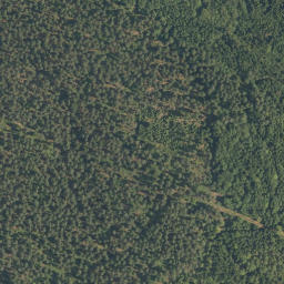 Satellite imagery of VI/19-9, AT