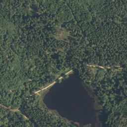 Satellite imagery of VI/21-1, AT