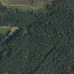 Satellite imagery of VI/41-7, AT