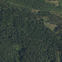 Satellite imagery of VI/41-7, AT