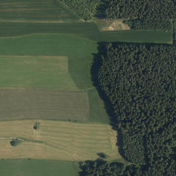 Satellite imagery of VI/51-5C, AT