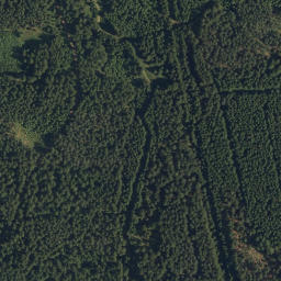 Satellite imagery of VI/51-5C, AT