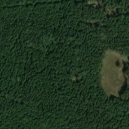 Satellite imagery of Větrov, CZ