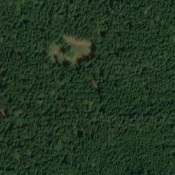 Satellite imagery of Větrov, CZ