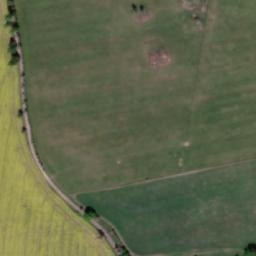 Satellite imagery of survey_point, AT