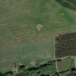 Satellite imagery of survey_point, AT