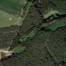 Satellite imagery of survey_point, AT